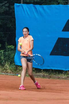 Bild 247 - Norderstedt Open